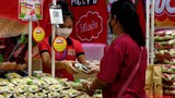 ລັດຖະບານລົ້ມແຫຼວ ໃນການແກ້ໄຂບັນຫາລາຄາສິນຄ້າ, ອັດຕາແລກປ່ຽນ