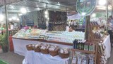 ລັດຖະບານ ຕຽມຮ່ວມມືກັບຈີນ ສົ່ງເສີມສິນຄ້າລາວ ອອກໄປປະເທດຈີນ