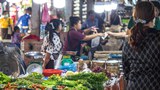 ຣັຖບານລາວ ຈະຂຶ້ນອາກອນ ມູນຄ່າເພີ່ມ ຈາກ 7% ເປັນ 10%