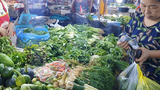 ລັດຖະບານຫລຼົ້ມແຫຼວ ແກ້ໄຂເງິນກີບອ່ອນຄ່າ ພາຍໃນ 1 ເດືອນ