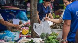 ຣັຖບານລາວ ພະຍາຍາມເຮັດໃຫ້ເສຖກິຈດີຂຶ້ນ ແລະເງິນຕຣາແຂງຄ່າ