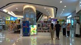 ຣັຖບານ ຈະໂຈະການນຳເຂົ້າ ສິນຄ້າບາງຊະນິດ ເພື່ອສົ່ງເສີມສິນຄ້າລາວ