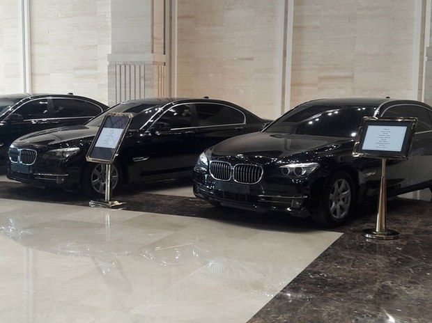 f-cars