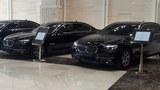 f-cars