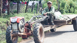 ຣັຖບານ ຂໍໃຫ້ປະຊາຄົມໂລກ ຊ່ວຍເຫຼືອລາວ ໃຫ້ບັນລຸເປົ້າໝາຍ ພັທນາແບບຍືນຍົງ