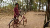 F-Laos