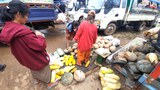 ຣັຖບານສຸມໃສ່ ແກ້ໄຂບັນຫາເສຖກິຈ-ການເງິນ ຢ່າງຮີບດ່ວນ