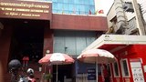 ທະນາຄານຫຼາຍແຫ່ງ ບໍ່ມີເງິນຕຣາ ຕ່າງປະເທດ ໃຫ້ແລກປ່ຽນ
