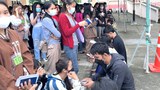 ຣັຖບານ ວາງມາຕການໃໝ່ ເພື່ອແກ້ໄຂບັນຫາ ເສຖກິຈ-ການເງິນ