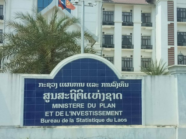 ຊາວລາວວ່າ ການແກ້ໄຂບັນຫາເສຖກິຈ ຂອງຣັຖ ປະສິດທິພາບຍັງບໍ່ພໍ