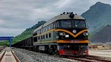 ທົບທວນ ຄ່າຊົດເຊີຽ ຜົລກະທົບ ຣົດໄຟ ລາວ-ຈີນ
