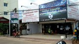 ທາງການລາວເລັ່ງແກ້ໄຂ ບັນຫາ ຫວຍເຖື່ອນ