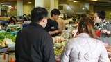 ຣັຖບານ ຕຣຽມປະກາດໃຫ້ ຫຼຸດຜ່ອນ ການນຳເຂົ້າ ສິນຄ້າ ຫຼາຍຊນິດ