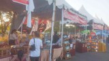 ຣັຖບານລາວ ຮຽກຮ້ອງໃຫ້ທຸກພາກສ່ວນ ຊ່ອຍແກ້ໄຂບັນຫາ ເສຖກິຈ