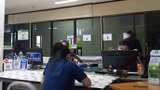 ຂັນຕອນ ການດຳເນີນທຸຣະກິຈ ໃນ ສປປ ລາວ ເປັນອຸປະສັກ ຕໍ່ພັທນາ
