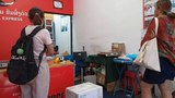 SMEs ໃນປະເທດ ປະສົບບັນຫາແຫຼ່ງທຶນ