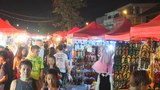 F-market