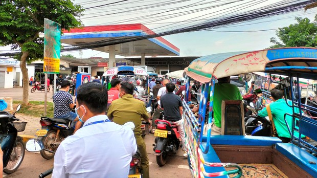 ວາຣະ ປະຊຸມສະພາ ເລັ່ງແກ້ວິກິຕ ເສຖກິຈ ວາຣະ ປະຊຸມສະພາ ເລັ່ງແກ້ວິກິຕ ເສຖກິຈ