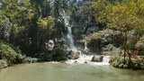F-Kuang-Si