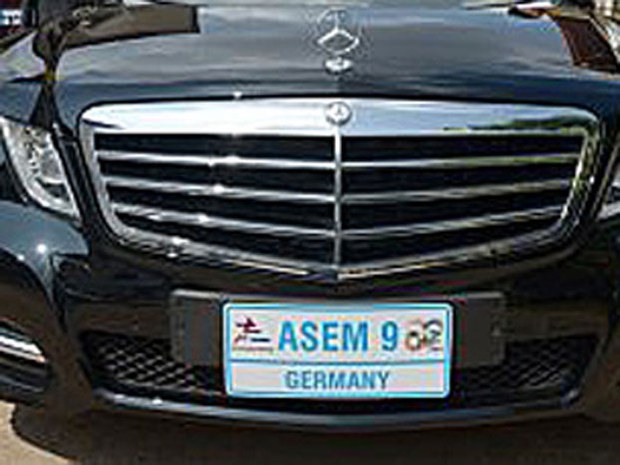 F-Asem