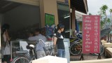 ເມືອງ ທັນສມັຍ ຈະນຳຄົນຈີນ ເຂົ້າມາ ຫຼາຍຂຶ້ນ