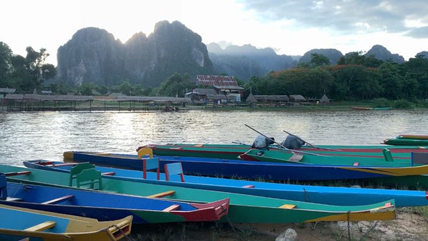 f-vang-vieng