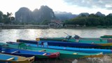 f-vang-vieng