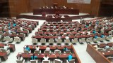 ປະຊາຊົນ ຮຽກຮ້ອງສະພາ ແກ້ໄຂບັນຫາ ປາກທ້ອງ