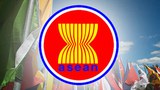 F-Asean