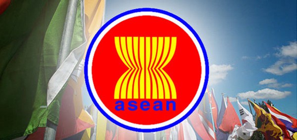 F-Asean