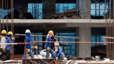 F-workers