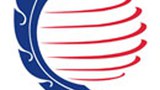 F-LTC