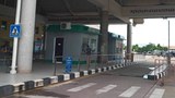 ປັບຂຶ້ນຄ່າຍານພາຫະນະ ຜ່ານຂົວມິດຕະພາບ ຫຼາຍແຫ່ງ