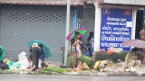 ລາວອາດບໍ່ສາມາດຫຼຸດພົ້ນ ຈາກປະເທດດ້ອຍພັດທະນາ ໃນປີ 2026