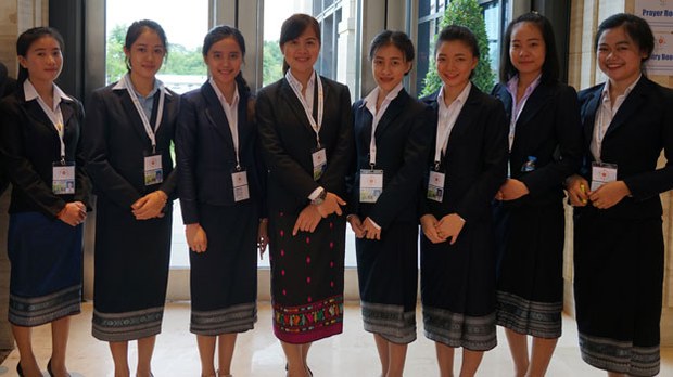 F-NUL-students