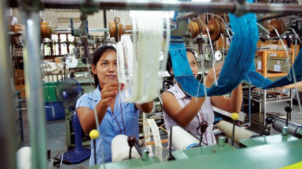 F-LAO-WORKERS