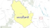 ຄົນງານລາວ ທີ່ເຮັດວຽກໃຫ້ບໍລິສັດຈີນ ຢູ່ແຂວງຜົ້ງສາລີ ຖືກເອົາປຽບ