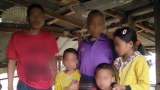 ຄົນງານລາວ ຈຳນວນບໍ່ໜ້ອຍ ເຂົ້າບໍ່ເຖິງຂໍ້ມູນຄວາມຈິງ ຕລາດແຮງງານ