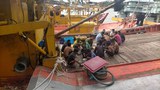 ທາງການລາວ ເລື່ອນເວລາ ສົ່ງຄົນງານລາວ ໄປເຮັດວຽກຢູ່ມາເລເຊັຍ