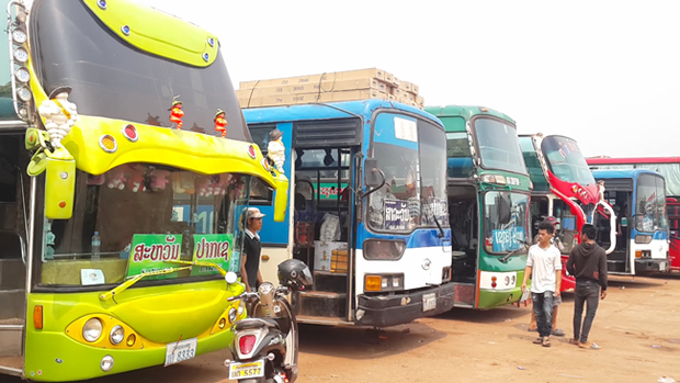 F-Bus