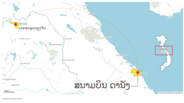 ຄົນລາວ ໄປເຮັດວຽກ ຢູ່ເກົາຫລີໃຕ້ ຖືກຖິ້ມ ລະຫວ່າງທາງ ຄົນລາວ ໄປເຮັດວຽກ ຢູ່ເກົາຫລີໃຕ້ ຖືກຖິ້ມ ລະຫວ່າງທາງ