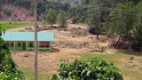 ຊາວໜຸ່ມລາວຫຼາຍຄົນ ເຣີ່ມ ຢຸດຮຽນ ກ່ອນຈົບ