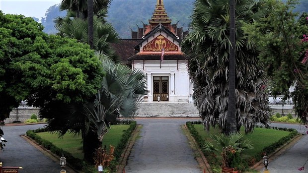 ລາວຈະເພີ່ມ ຄວາມຮ່ວມມື ດ້ານ ວັທນະທັມ, ທ່ອງທ່ຽວ ກັບຣັດເຊັຽ