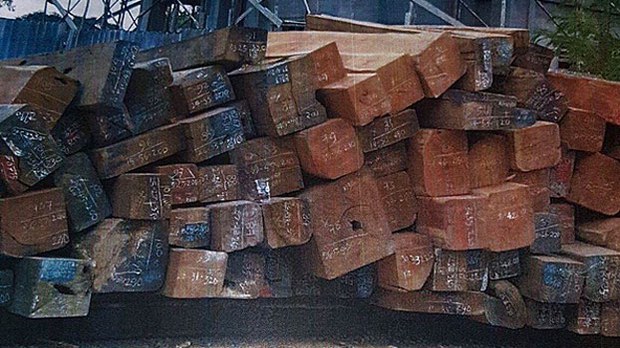 f-logs f-logs