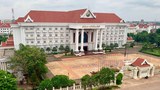 f-pm-office