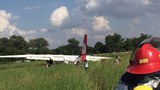 F-Lao-Sky
