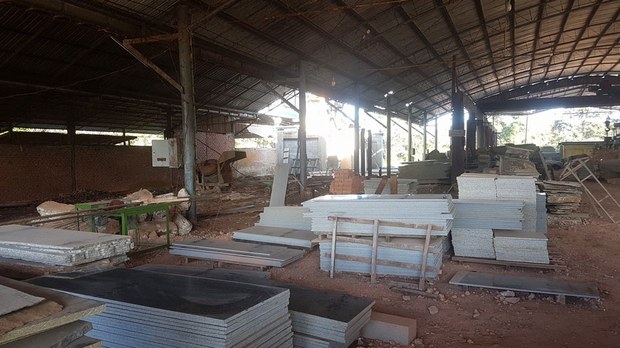 f-saw-mills