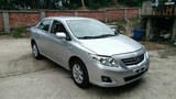 f-car