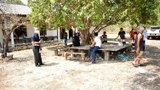 ຣັຖບານລາວຢືມອີກ 10 ລ້ານ ຕ້ານໂຄວິດ-19