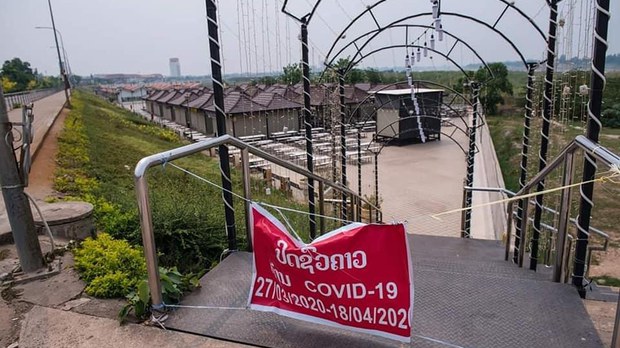 ຂແນງການທ່ອງທ່ຽວ ຮຽກຮ້ອງ ຣັຖບານ ອູ້ມຊູ ຂແນງການທ່ອງທ່ຽວ ຮຽກຮ້ອງ ຣັຖບານ ອູ້ມຊູ